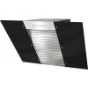 HÚT MÙI VÁT TRANG TRÍ Miele DA 6086 W - Black